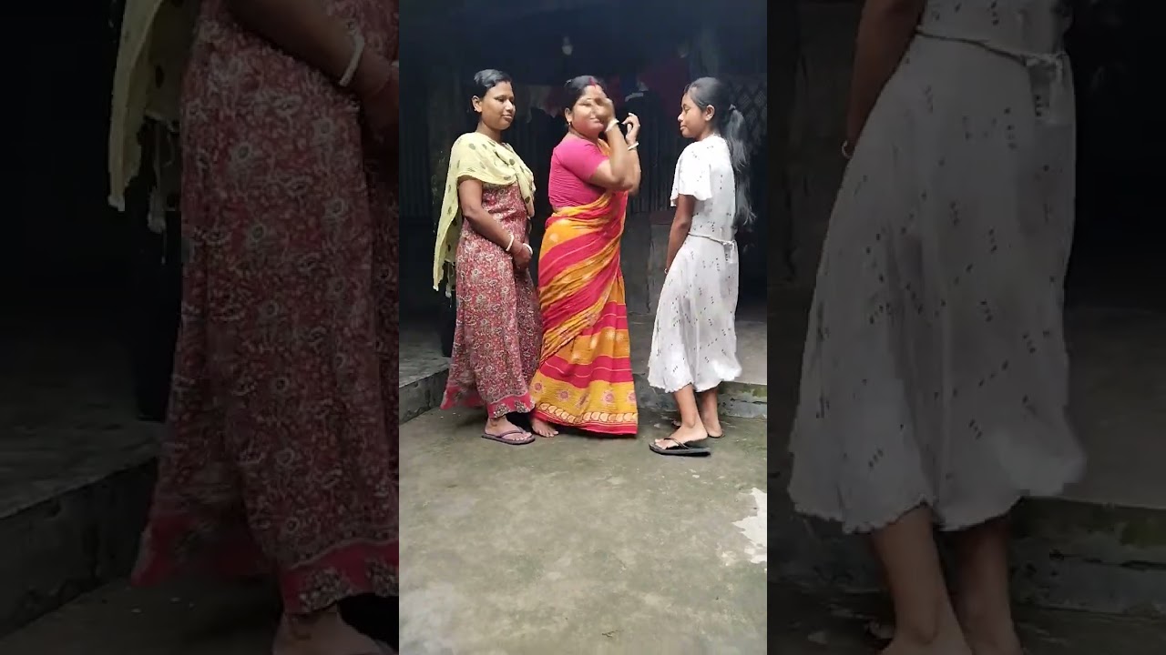 pada .padi fanny .video .😁😀😃😃😃😄....