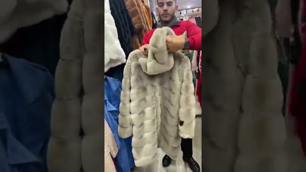 مونطوات عند خالد برومود سطيف فوق مرشي الساعة طريق 1006 التوصيل في 58 ولاية chaima 0795239524