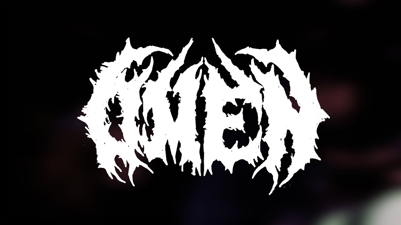 Omen (Live) multi-cam full set at 89th street - OKC // 06.26.2019