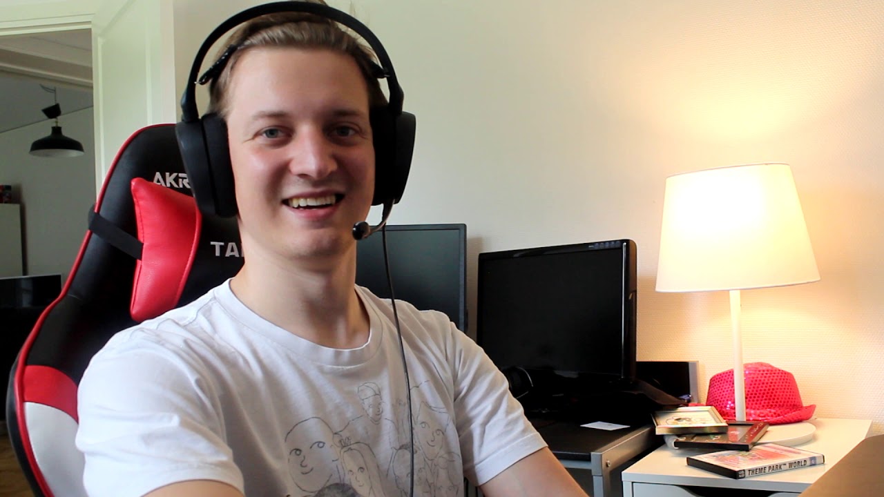We Made Monthly #18 - June 2020 (CONTAINS TOEM SPOILERS!) #devlog