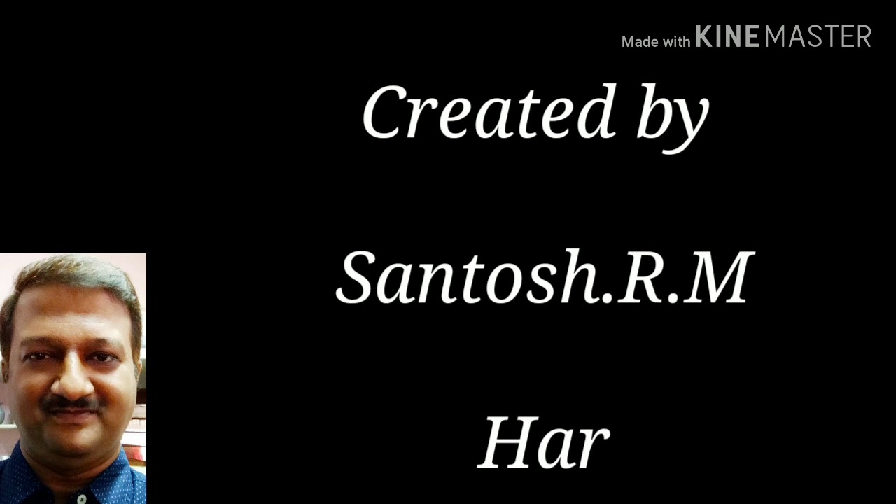 Yenu daaha yaava moha Kannada devotional song karaoke with lyrics