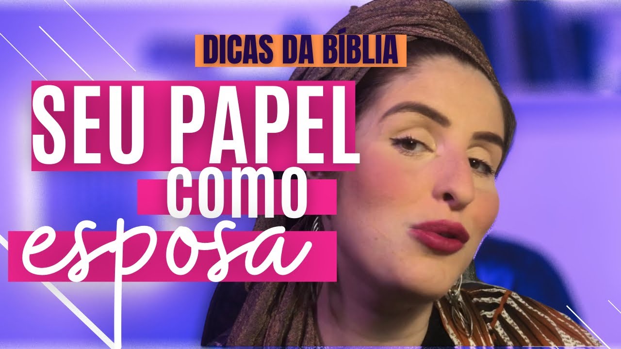 O papel da mulher no Judaísmo: O papel da Esposa | Família Judaica