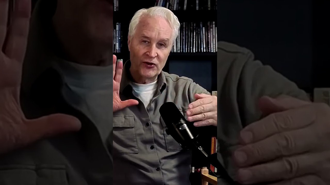 Storytelling Techniques in Hamnet #hamnet #filmanalysis #frankdaniel