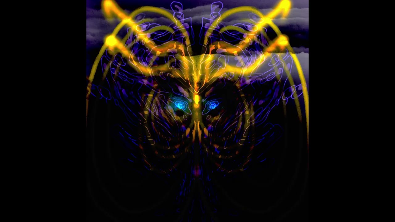 Psyhologus - Csecsebecse
