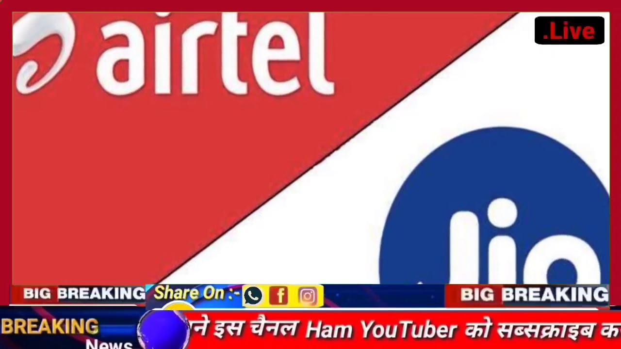 Unlimited data using 3gb daily