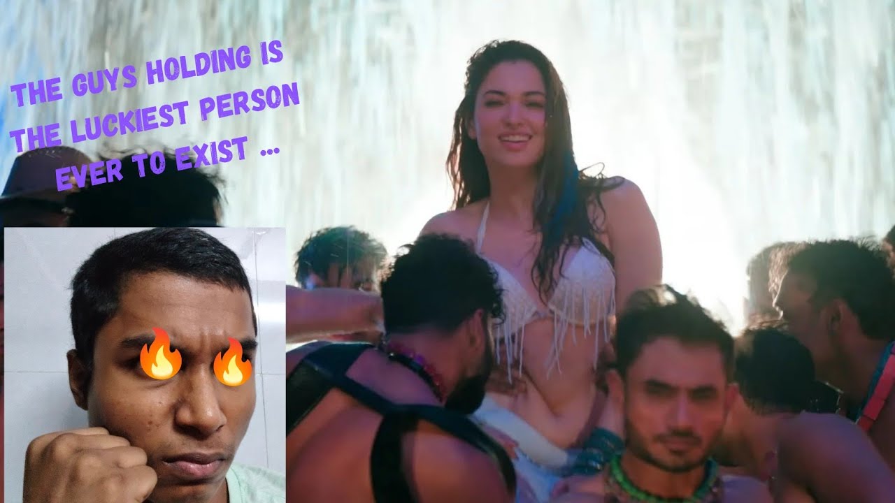 REACTION ON GHAFOOR | THE BA***DS OF BOLLYWOOD | ARYAN K | SHASHWAT,SHILPA,UJWAL | TAMANAAH, FARAH K