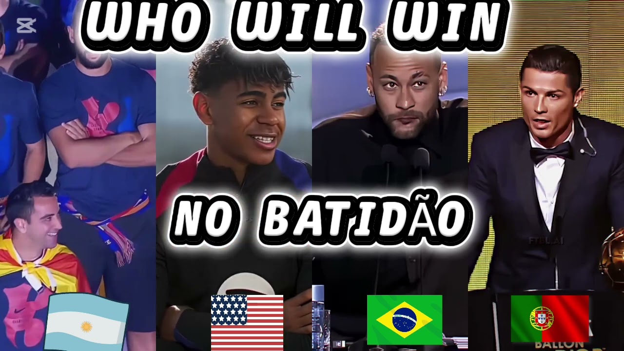 NO BATID&Atilde;O #nobatidao #cover #kpop #viral #ronaldo #funkbrasil #fyp #duet #funk