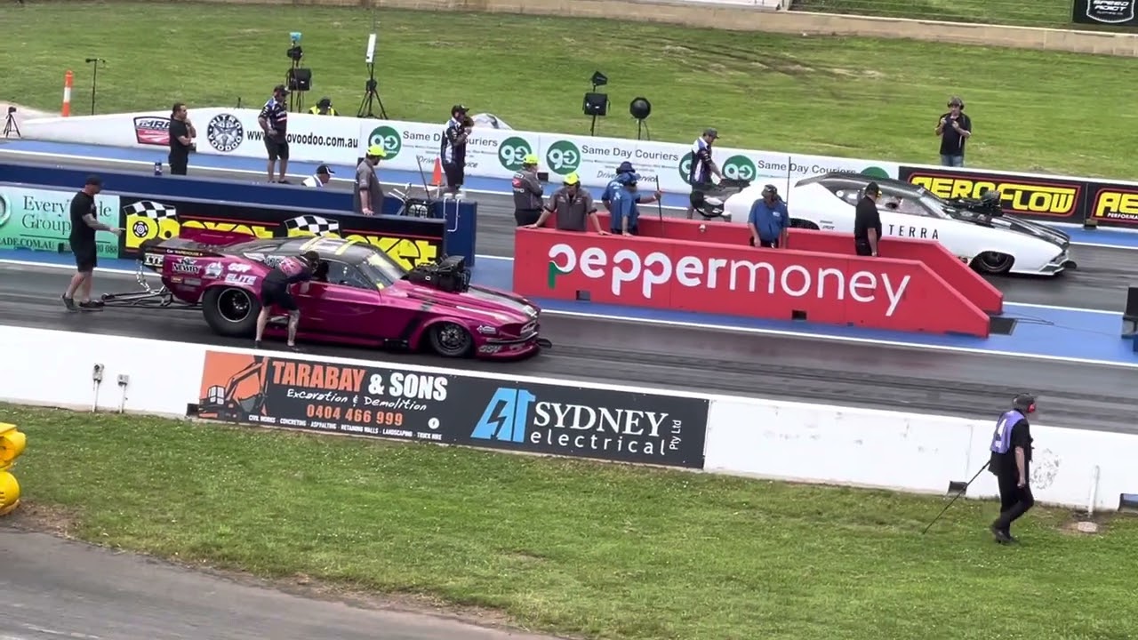 Michelle’s Davies accident 05/11/2022