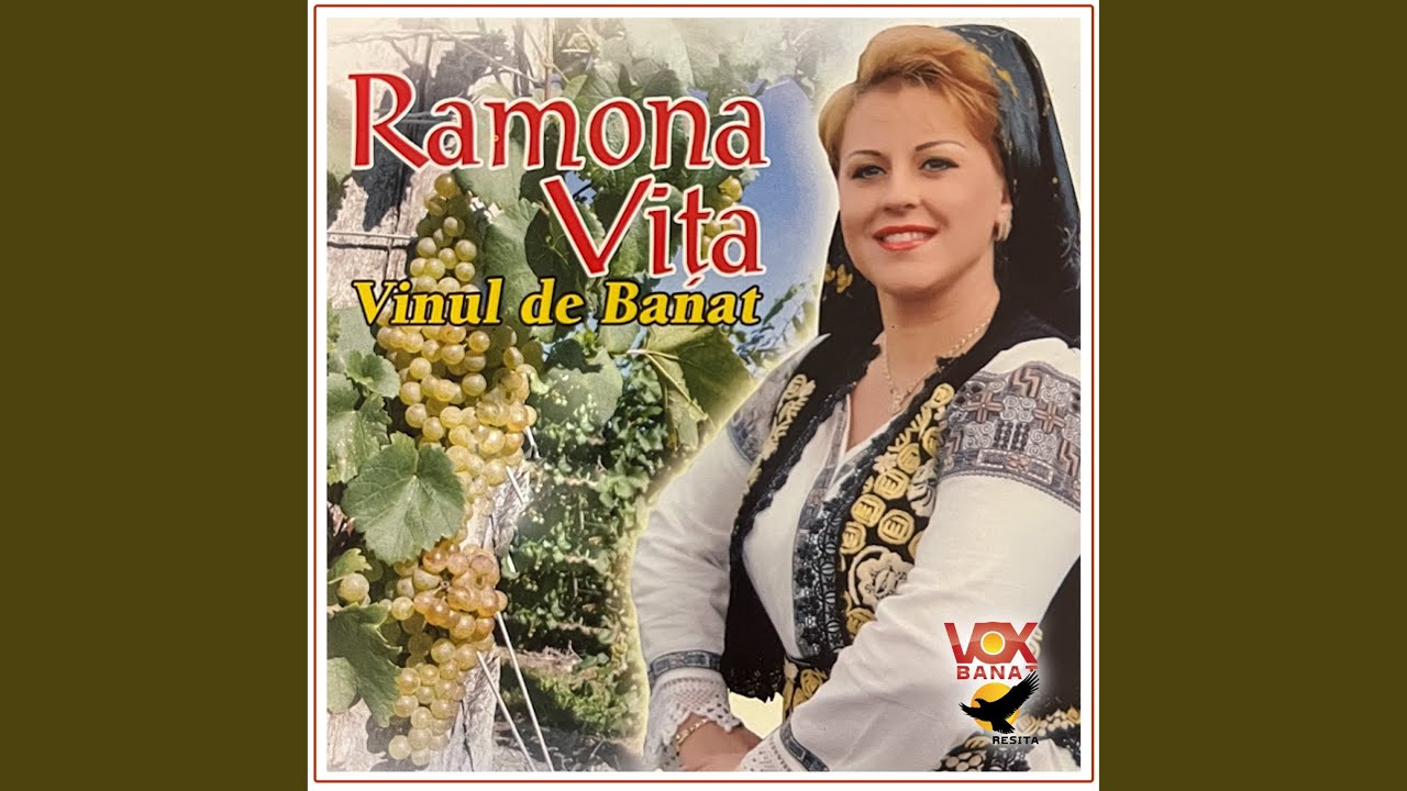 Un parinte ce-o trudit