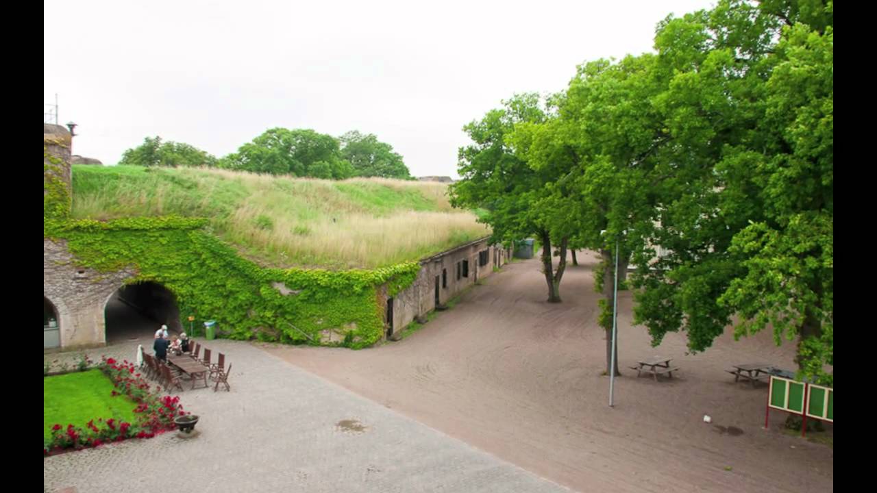 KungsholmsFortDel2.mp4