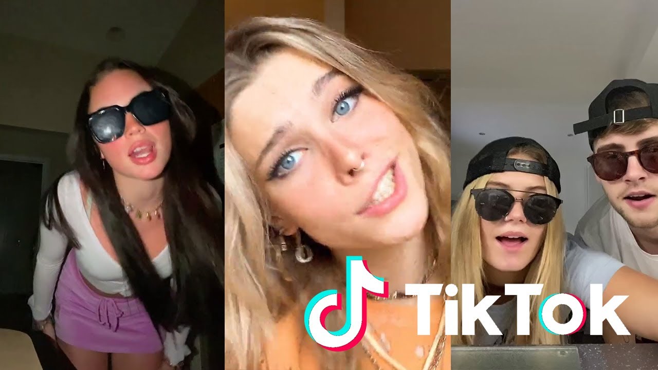 David Guetta - Memories feat. Kid Cudi (BEST OF TIKTOK) 🤩🎉💫
