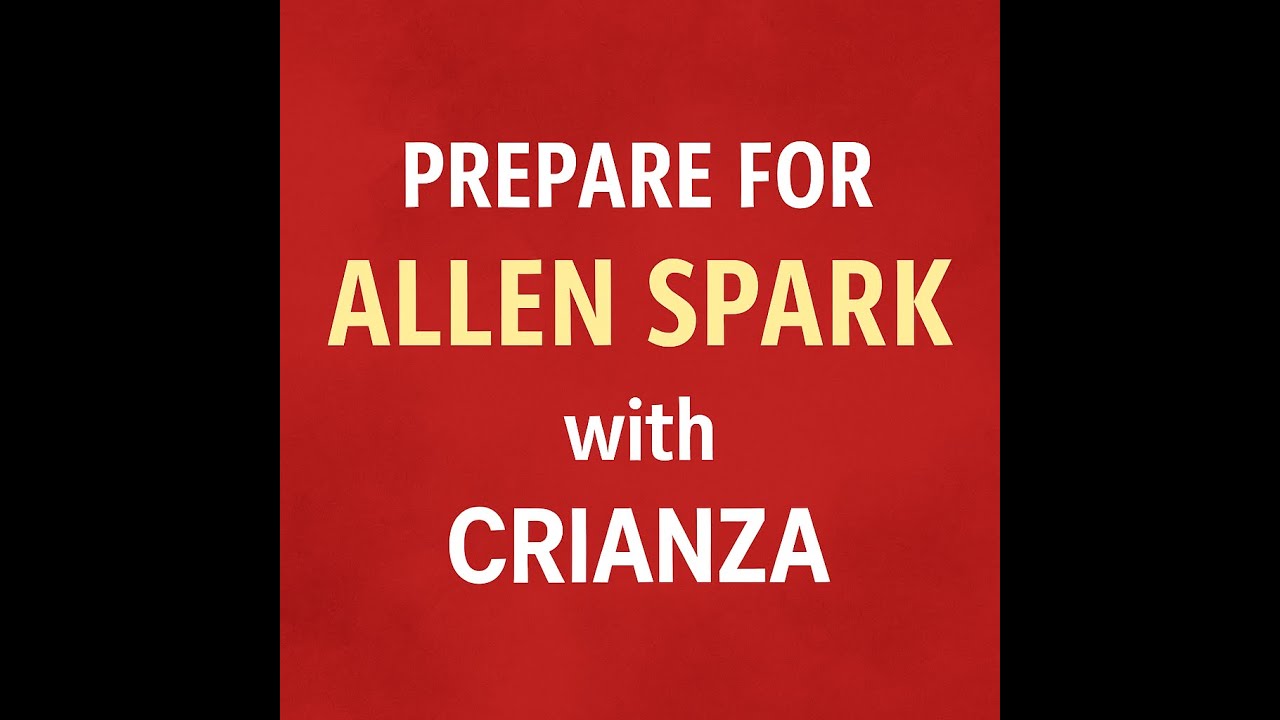 ALLEN SPARK Exam Nov &rsquo;25 | Paper Pattern, Question Types & How to Prepare