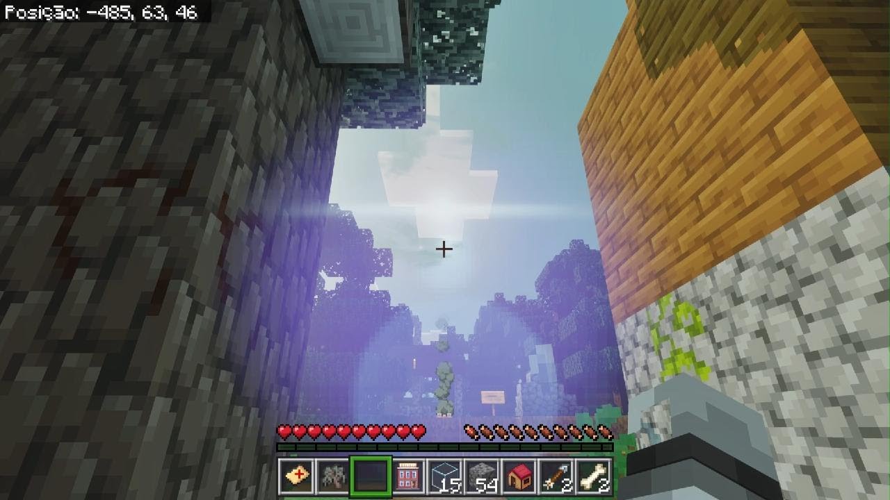 Minecraft_20260304163746