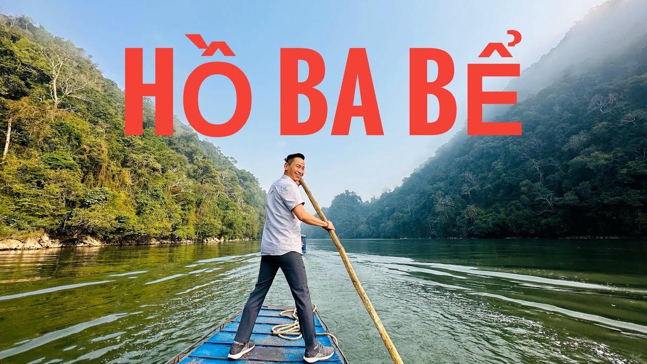 Chinh phục Đông Bắc 8 phần kết