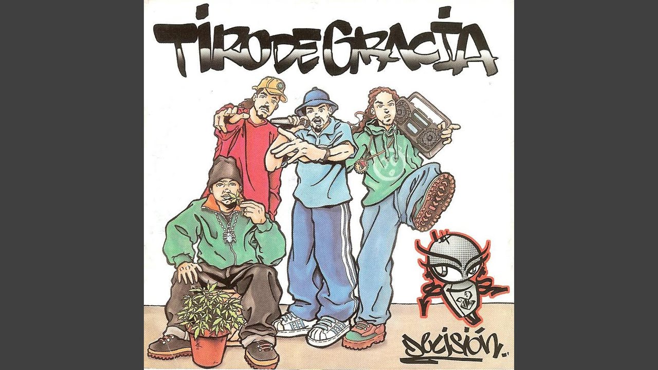 Vagabundo