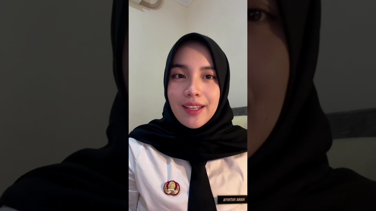 Tugas Individu Learning Journal Wawasan Kebangsaan dan Bela Negara