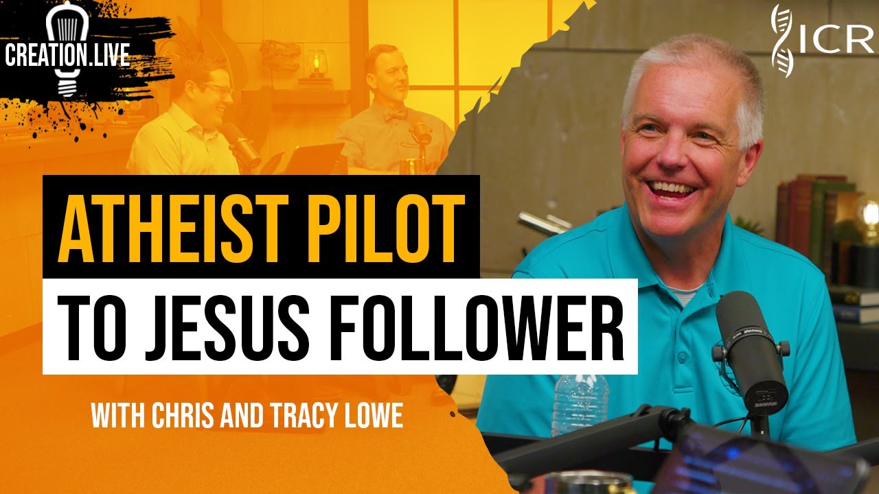 Getting the Gospel into People's Hands
