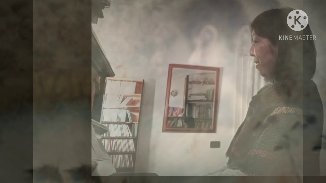 Le secret / Gabriel Faur&eacute; / Canto in casa by Aki