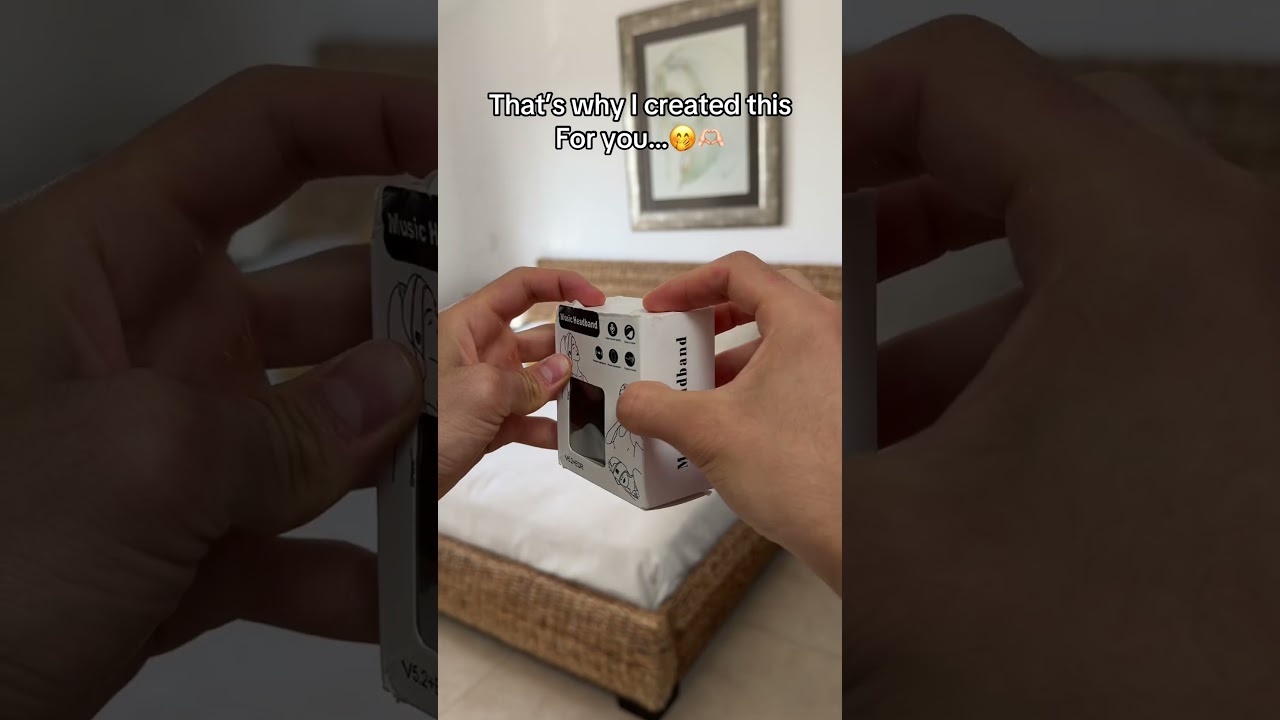 Dancers you need this for 2026!💃😍 