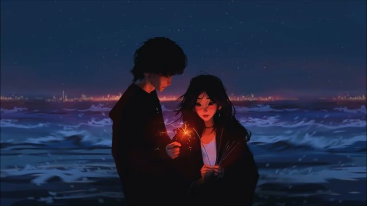 David Guetta & OneRepublic - I Don't Wanna Wait (slowed + reverb)