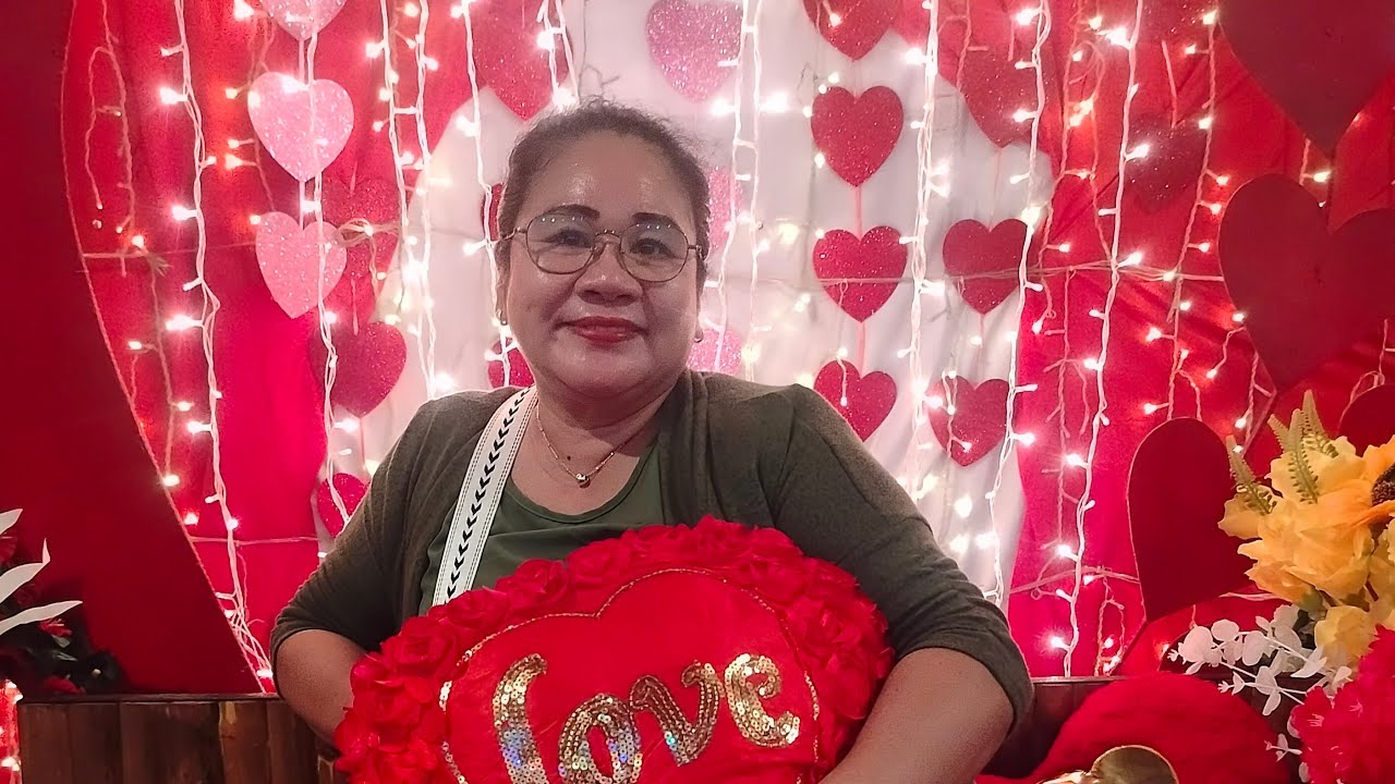 CONGRATULATIONS LANGGA SA LIVE SELLING MO..THANKYOU SO MUCH SA MGA MINERS❤️❤️