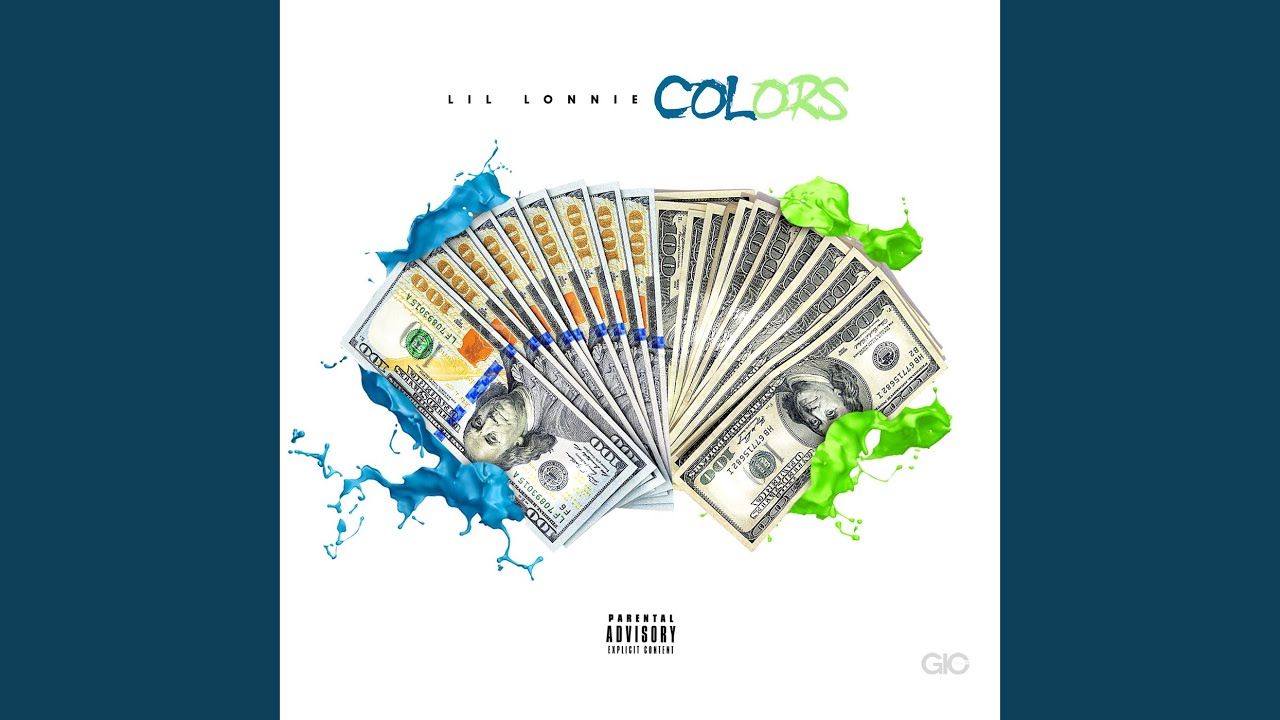 Colors
