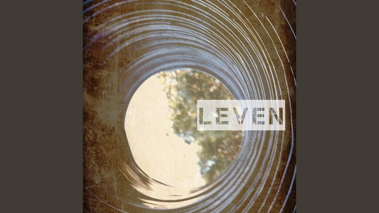 Leven