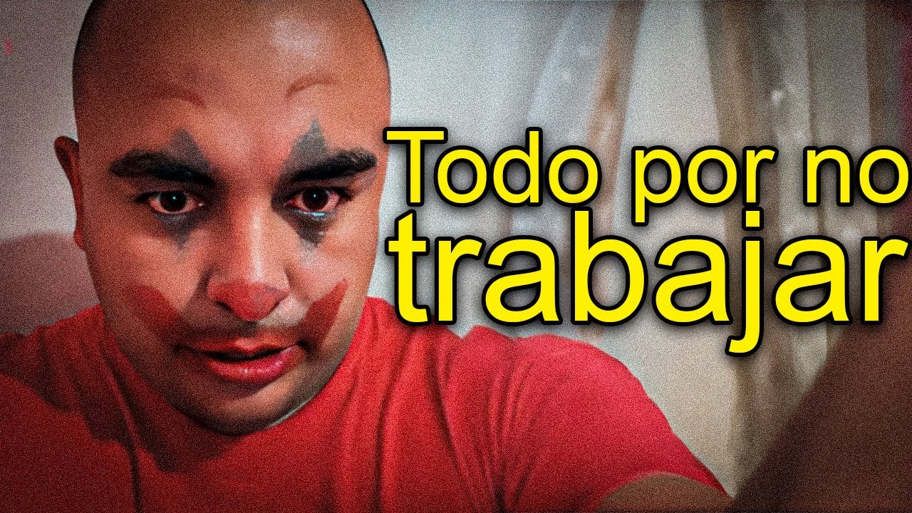 KBEZUKO y sus INTENTOS de VIVIR de REDES.
