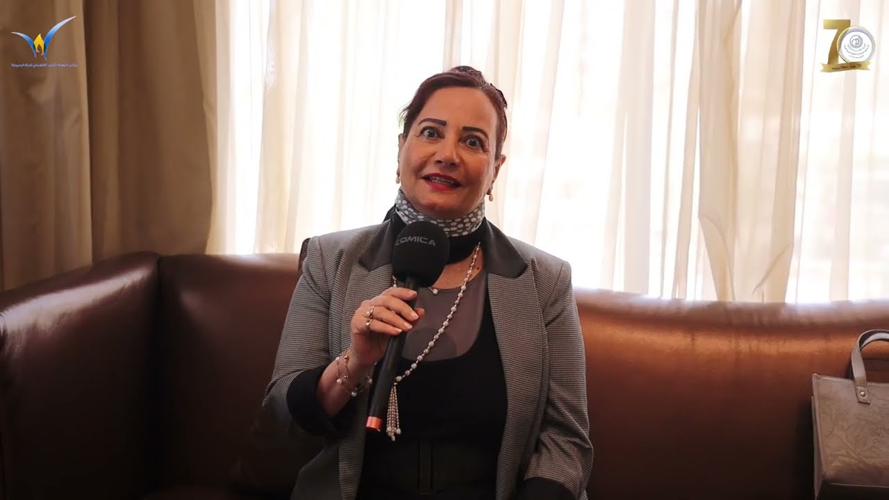 مقابلات السؤال الثاني