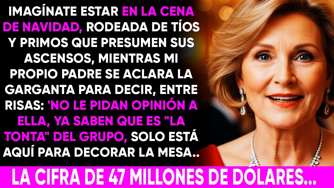 Me llamaban 