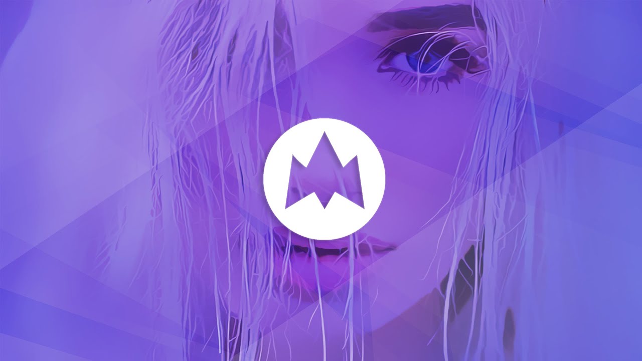 Pia Mia x Chris Brown Type Beat | RnBass Instrumental 2016 | 
