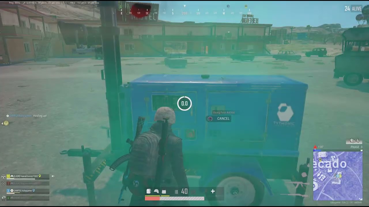 PUBG: BATTLEGROUNDS_20250801235628