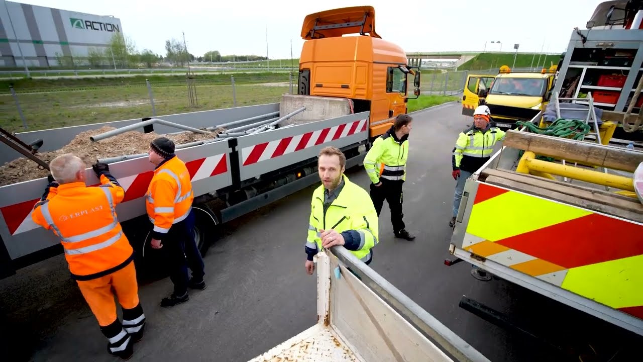 ERPLAST - Film o firmie