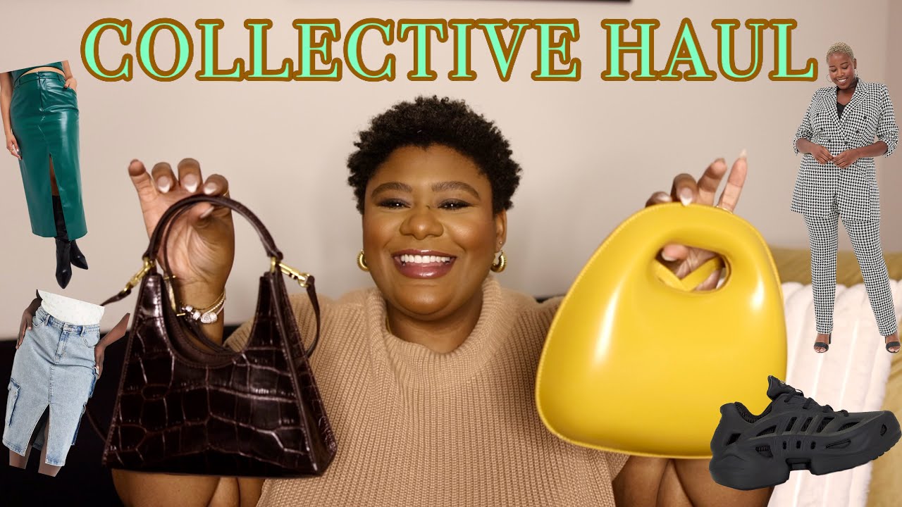 THE NEWEST ADDITIONS TO MY CLOSET FROM MICAS, TARGET, LANE BRYANT, AND MORE!! || MISSJEMIMA