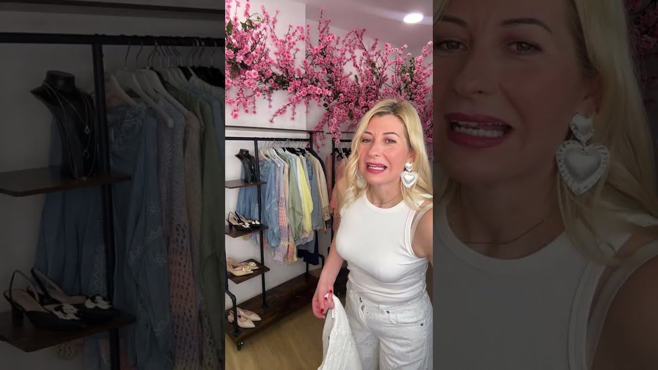 Cheap & Style is live