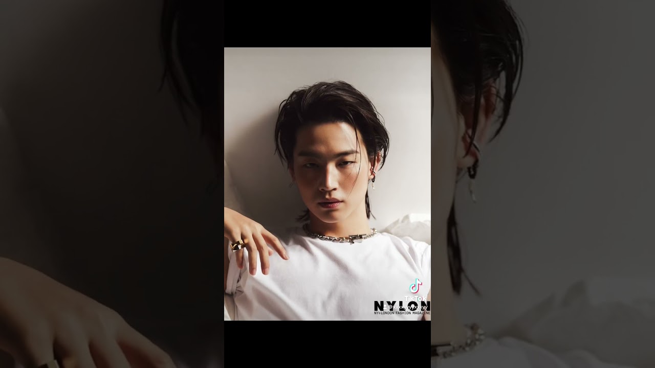Jaebeom #jaebeom #limjaebeom #jayb #got7jb #got7 #got7jaebeom #igot7 #ahgase #jaybedit