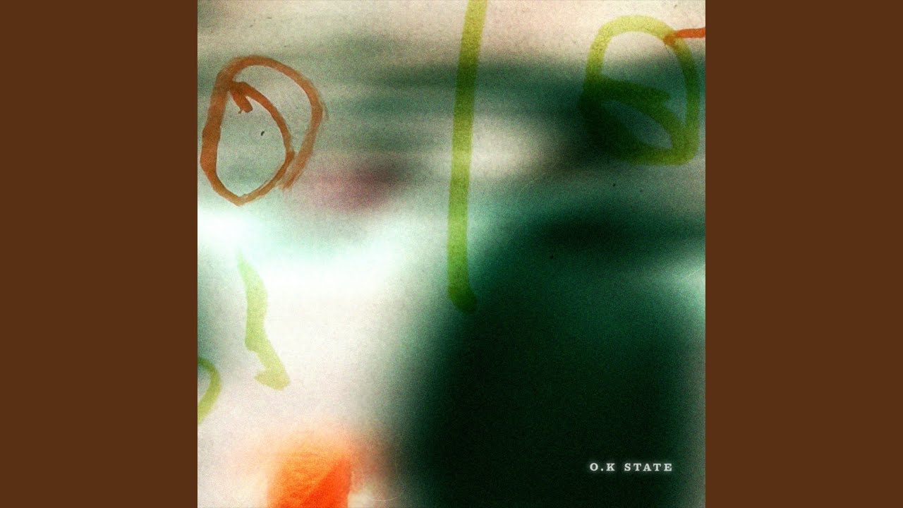 this night, it was hard (demo)