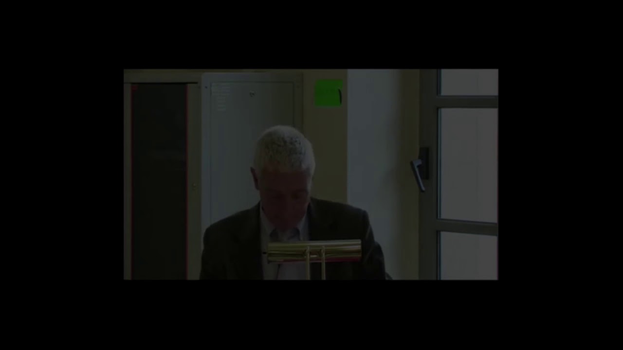 Learn about settler colonialism with Patrick Wolfe in 10 minutes