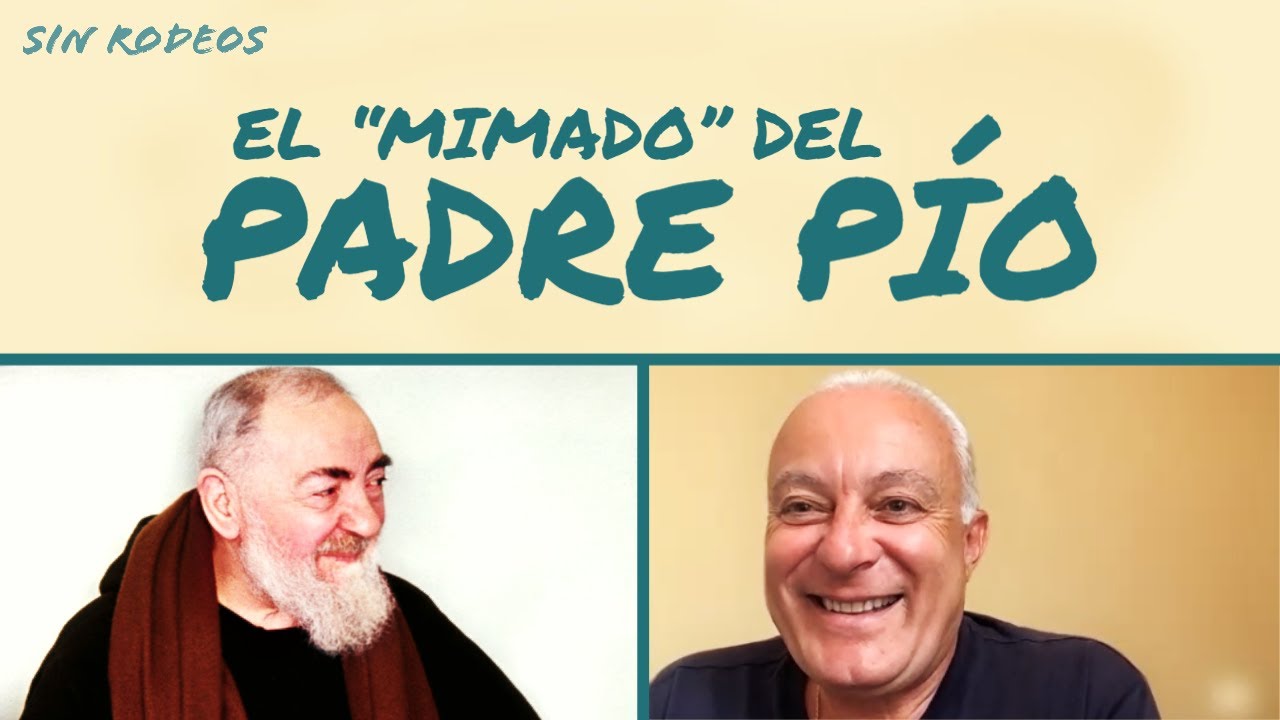 SIN RODEOS 1: EL 