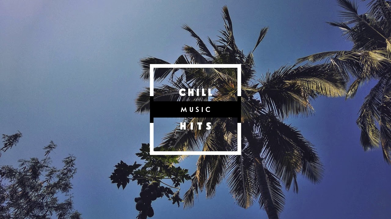 Sweetwaveaudio - Free Ambient Loop | Chill music hits 🏆