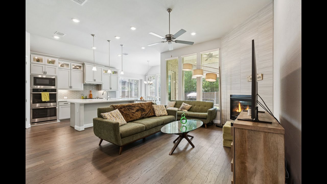 Luxury Without the Luxury Price Tag