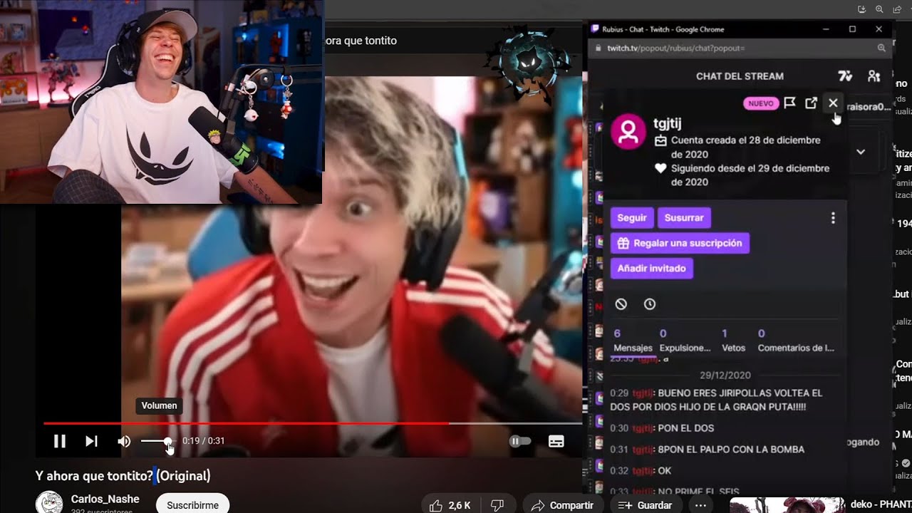 2020 INClDENT XD