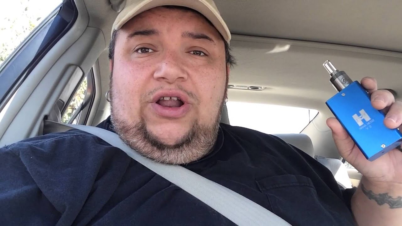 New Web Series Teaser
