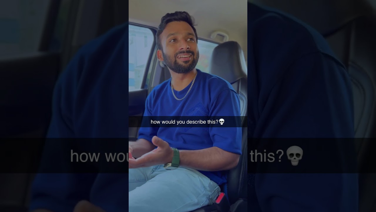 relationship❌ situationship✅ #malayalammemes #situationships #akhilraj #relationship #relatable