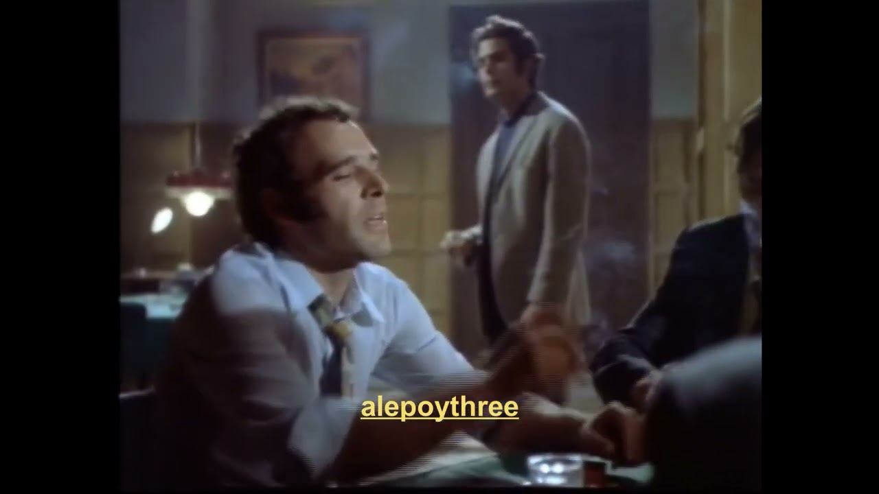 ΠΡΕΚΑΣ ΚΩΣΤΑΣ & ΧΡΗΣΤΟΣ ΖΟΡΜΠΑΣ video