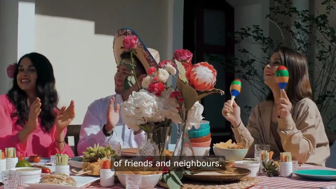 🌶️ Discover the Spicy Secrets of Mexican Chilli Culture | Street Food & Tradition