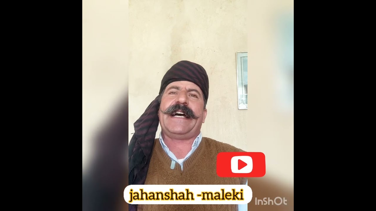 جهانشاه ملکی از ایل قلخانی طایفه خدایارملک وافتخار سال نو تقدیم وتمام دوستان و علاقمندان 09104459303