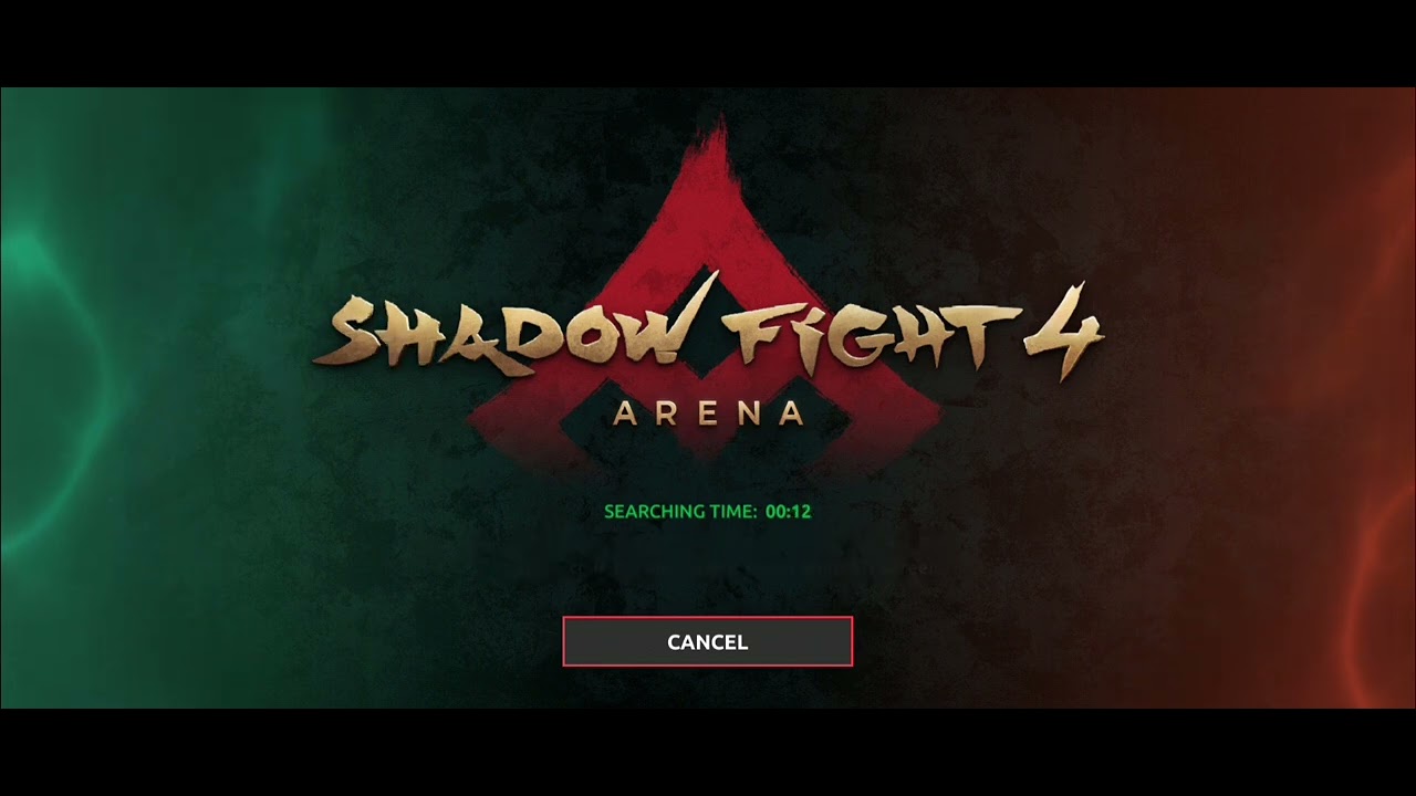intense fighting #@sf4arena