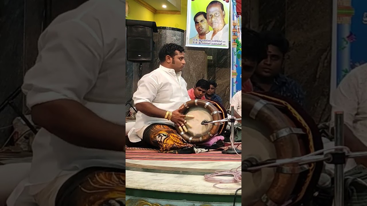 Manohar (Kandachapu)