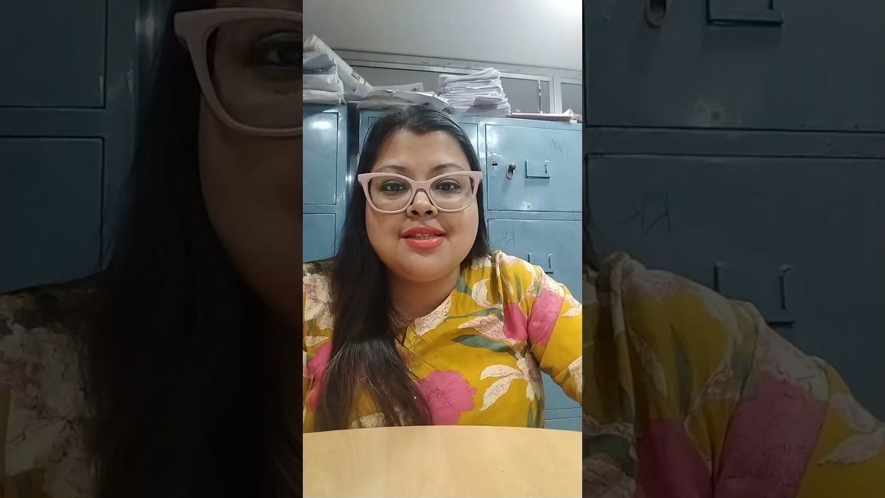 পাহাড় চূড়ায়, সুনীল বাবুর লেখা কবিতাটি বলার চেষ্টা করলাম। শুনে বলবেন কেমন লাগলো
